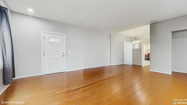 5021 W Grand Ave, Chicago, IL 60639 - photo 12