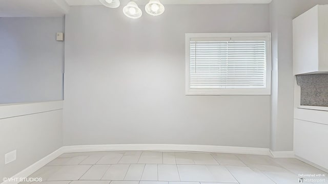 5021 W Grand Ave, Chicago, IL 60639 - photo 13
