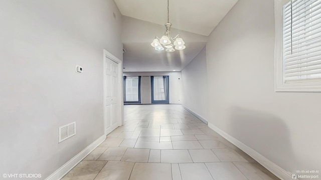 5021 W Grand Ave, Chicago, IL 60639 - photo 14