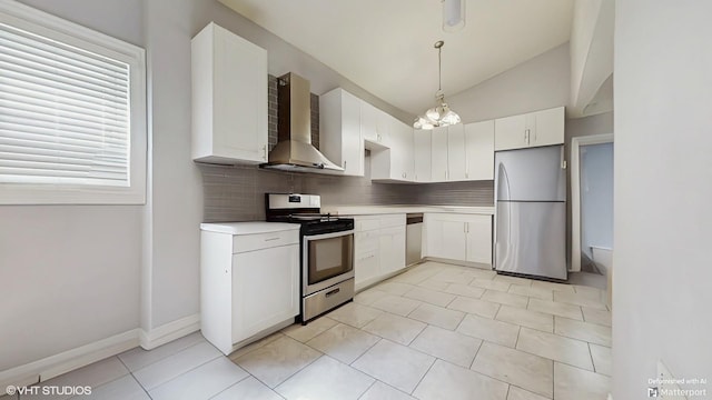5021 W Grand Ave, Chicago, IL 60639 - photo 15