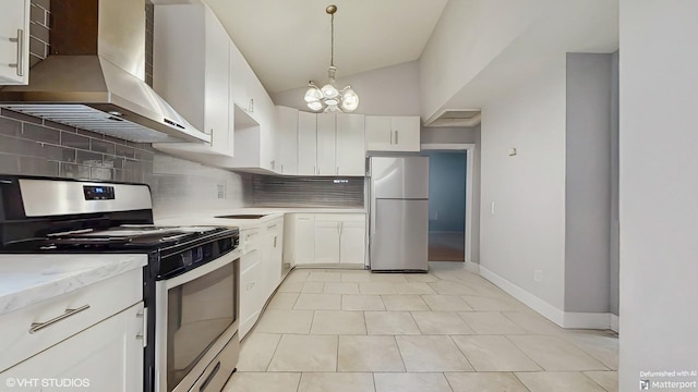 5021 W Grand Ave, Chicago, IL 60639 - photo 16