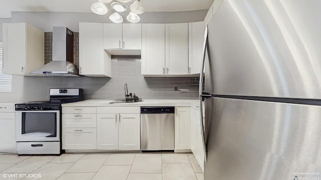 5021 W Grand Ave, Chicago, IL 60639 - photo 17