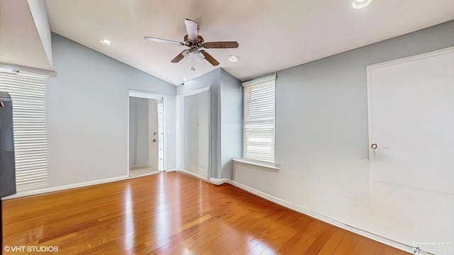 5021 W Grand Ave, Chicago, IL 60639 - photo 18