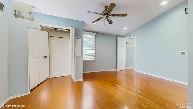 5021 W Grand Ave, Chicago, IL 60639 - photo 19