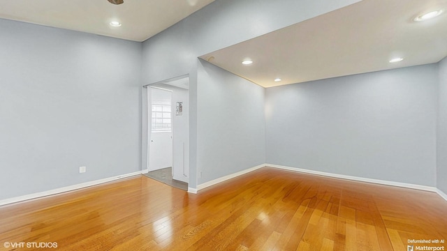 5021 W Grand Ave, Chicago, IL 60639 - photo 20