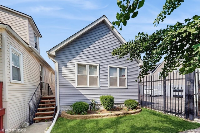 5021 W Grand Ave, Chicago, IL 60639 - photo 3