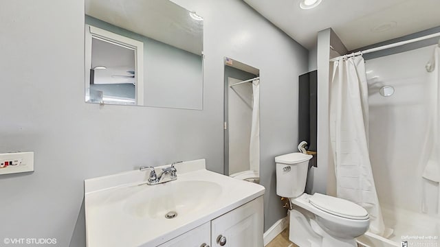 5021 W Grand Ave, Chicago, IL 60639 - photo 21