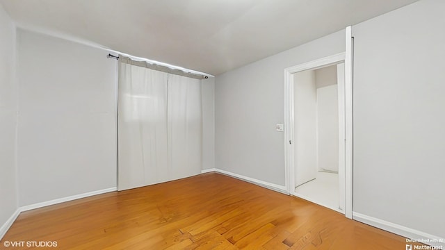 5021 W Grand Ave, Chicago, IL 60639 - photo 22