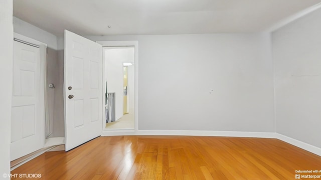 5021 W Grand Ave, Chicago, IL 60639 - photo 23