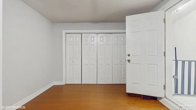 5021 W Grand Ave, Chicago, IL 60639 - photo 24