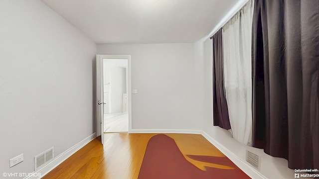 5021 W Grand Ave, Chicago, IL 60639 - photo 26