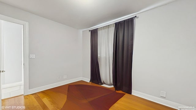 5021 W Grand Ave, Chicago, IL 60639 - photo 27