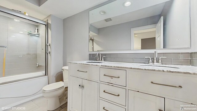5021 W Grand Ave, Chicago, IL 60639 - photo 28