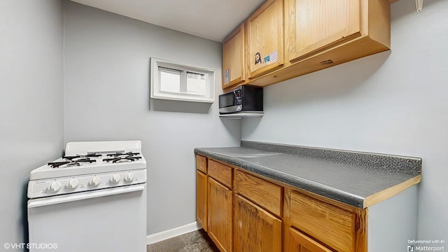 5021 W Grand Ave, Chicago, IL 60639 - photo 29