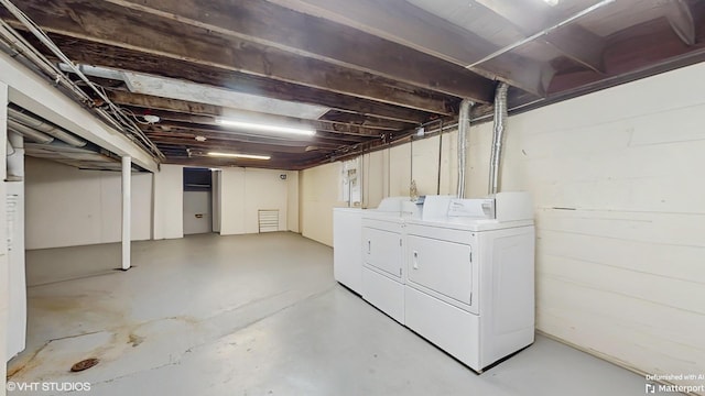 5021 W Grand Ave, Chicago, IL 60639 - photo 30