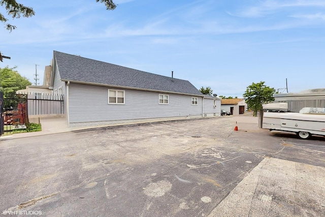 5021 W Grand Ave, Chicago, IL 60639 - photo 4