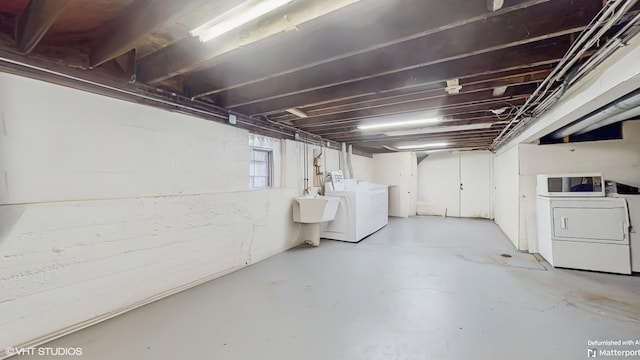 5021 W Grand Ave, Chicago, IL 60639 - photo 31