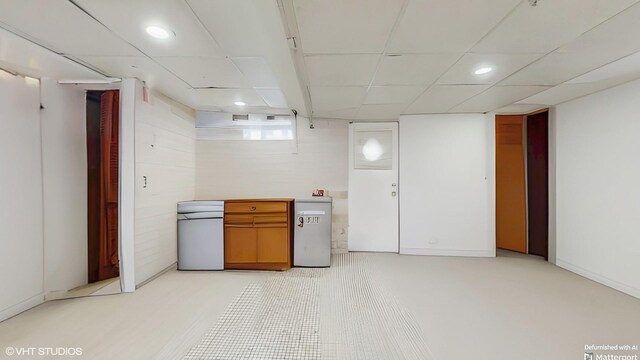 5021 W Grand Ave, Chicago, IL 60639 - photo 32