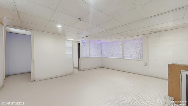 5021 W Grand Ave, Chicago, IL 60639 - photo 33