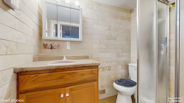 5021 W Grand Ave, Chicago, IL 60639 - photo 34