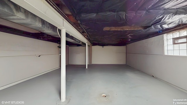 5021 W Grand Ave, Chicago, IL 60639 - photo 35