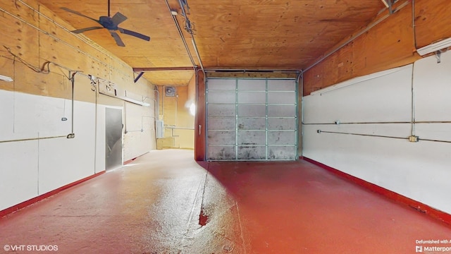 5021 W Grand Ave, Chicago, IL 60639 - photo 36