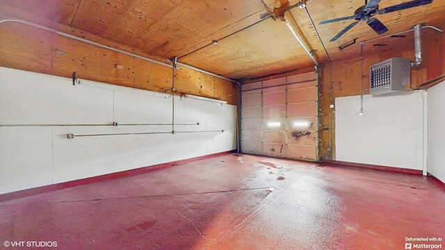 5021 W Grand Ave, Chicago, IL 60639 - photo 37