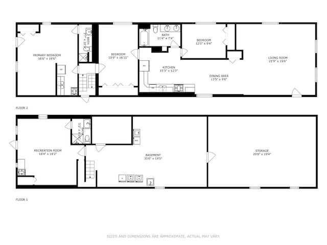 5021 W Grand Ave, Chicago, IL 60639 - photo 38