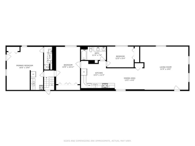 5021 W Grand Ave, Chicago, IL 60639 - photo 39