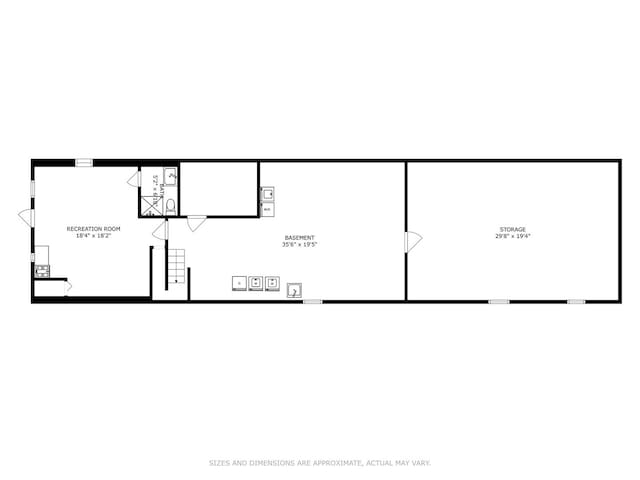 5021 W Grand Ave, Chicago, IL 60639 - photo 40