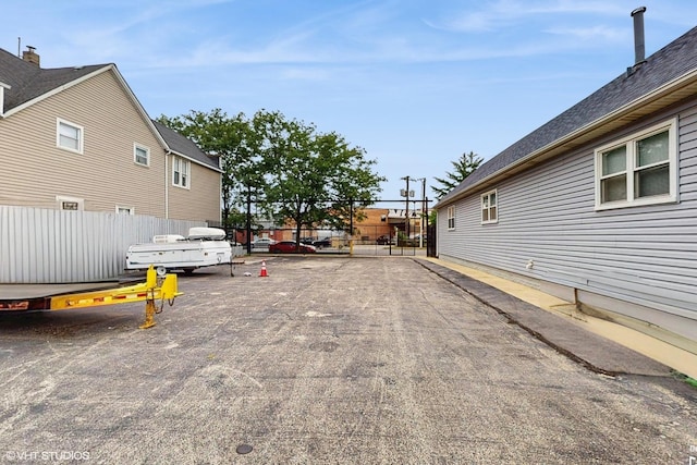 5021 W Grand Ave, Chicago, IL 60639 - photo 5