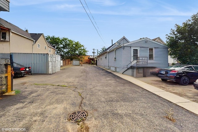 5021 W Grand Ave, Chicago, IL 60639 - photo 6
