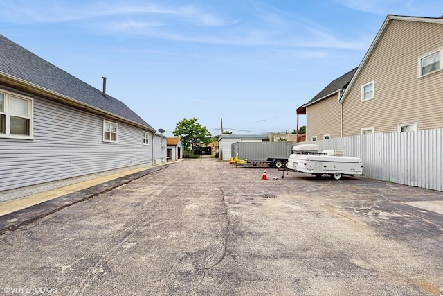 5021 W Grand Ave, Chicago, IL 60639 - photo 7