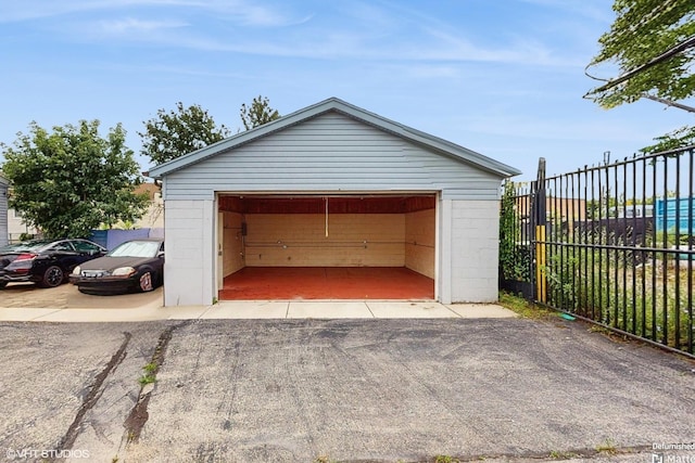 5021 W Grand Ave, Chicago, IL 60639 - photo 8