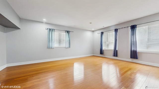 5021 W Grand Ave, Chicago, IL 60639 - photo 9