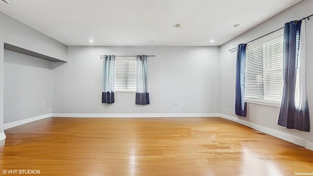 5021 W Grand Ave, Chicago, IL 60639 - photo 10