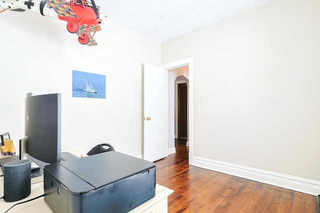 5924 W Giddings St, Chicago, IL 60630 - photo 12