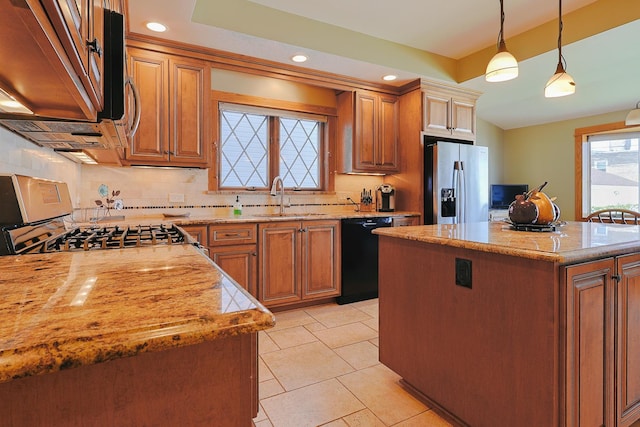 5924 W Giddings St, Chicago, IL 60630 - photo 13