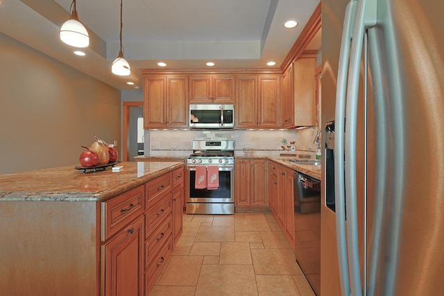 5924 W Giddings St, Chicago, IL 60630 - photo 14