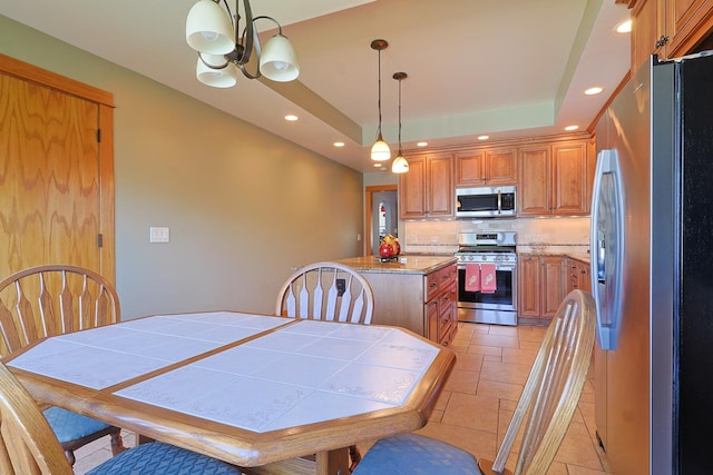 5924 W Giddings St, Chicago, IL 60630 - photo 15
