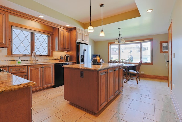 5924 W Giddings St, Chicago, IL 60630 - photo 17