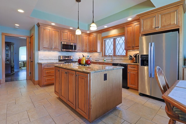 5924 W Giddings St, Chicago, IL 60630 - photo 18