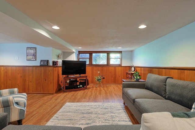 5924 W Giddings St, Chicago, IL 60630 - photo 20
