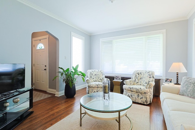 5924 W Giddings St, Chicago, IL 60630 - photo 3