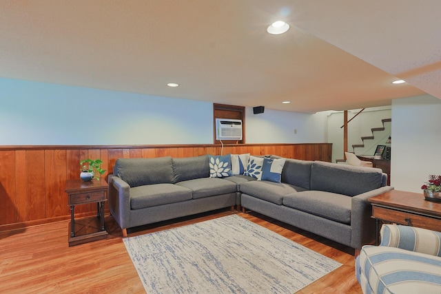 5924 W Giddings St, Chicago, IL 60630 - photo 21