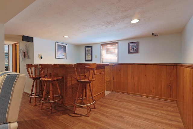 5924 W Giddings St, Chicago, IL 60630 - photo 22