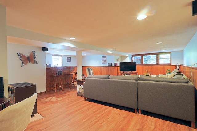 5924 W Giddings St, Chicago, IL 60630 - photo 23