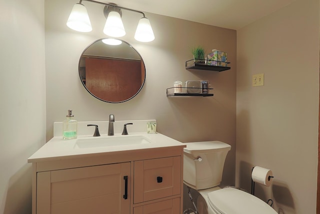 5924 W Giddings St, Chicago, IL 60630 - photo 24