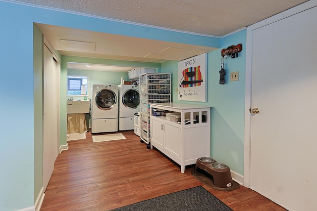 5924 W Giddings St, Chicago, IL 60630 - photo 25