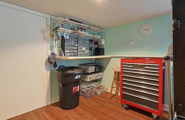 5924 W Giddings St, Chicago, IL 60630 - photo 26